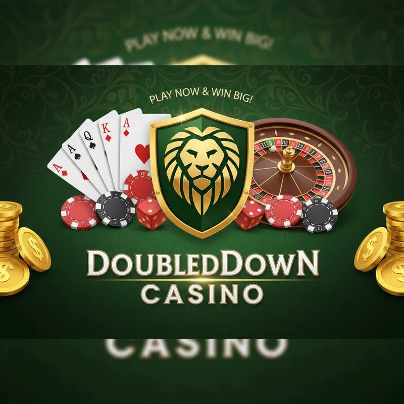 PH888 Promotion Banner